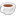 <a href='https://shelly.tncomu.tw/userinfo.php?uid=1'>黃千芳</a>